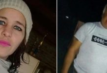 Se conocerá hoy el veredicto contra el hombre acusado de prender fuego y matar a su pareja en La Plata