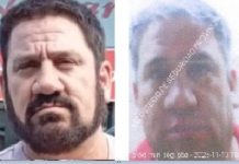 Se fugó con la ayuda de un grupo comando, pero no pudo dejar de robar: la última tentación de un pirata del asfalto