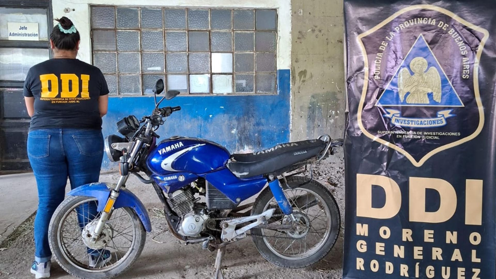 Secuestraron a un jubilado, le desvalijaron la casa y fueron detenidos tras realizar otras dos entraderas