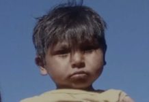 Sin avances en la causa, el papá de Lian Flores reclamó respuestas: “Necesito saber qué pasó con mi hijo”