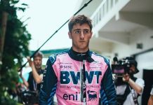 Sin lugar en la Fórmula 1, Jack Doohan dejaría Alpine y podría competir contra otro destacado piloto argentino