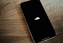 SoundCloud permitirá a los artistas quedarse con el 100% de sus regalías