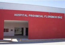 Tragedia en Córdoba: un carnicero murió por una descarga eléctrica en su propio local