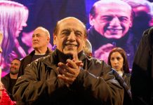 Tras la muerte de Juan José Mussi, quién será el nuevo intendente de Berazategui hasta 2027