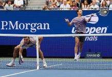 Tras un año inolvidable, Horacio Zeballos busca sacarse una espina en las ATP Finals: “Cada partido será una batalla”