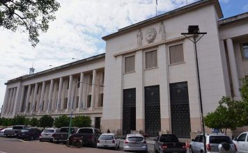 Un chico de 14 años pidió que lo autoricen a vivir con sus abuelos y la Justicia lo aceptó