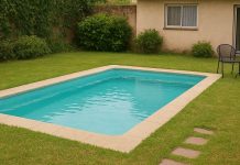 Un cumpleaños terminó en tragedia en Córdoba: un nene de 5 años cayó a una pileta y se ahogó