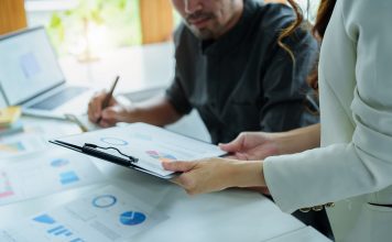 Un especialista en finanzas reveló cómo se transformará esta industria en la Argentina