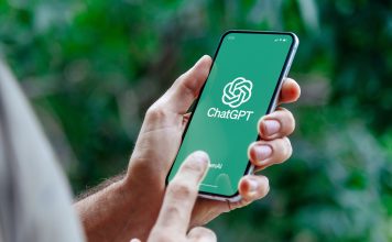 Un estudio reveló cuáles son los sesgos que tiene cada inteligencia artificial