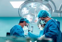 Un juez de la Patagonia autorizó una cirugía a un bebé pese al rechazo de sus padres Testigos de Jehová