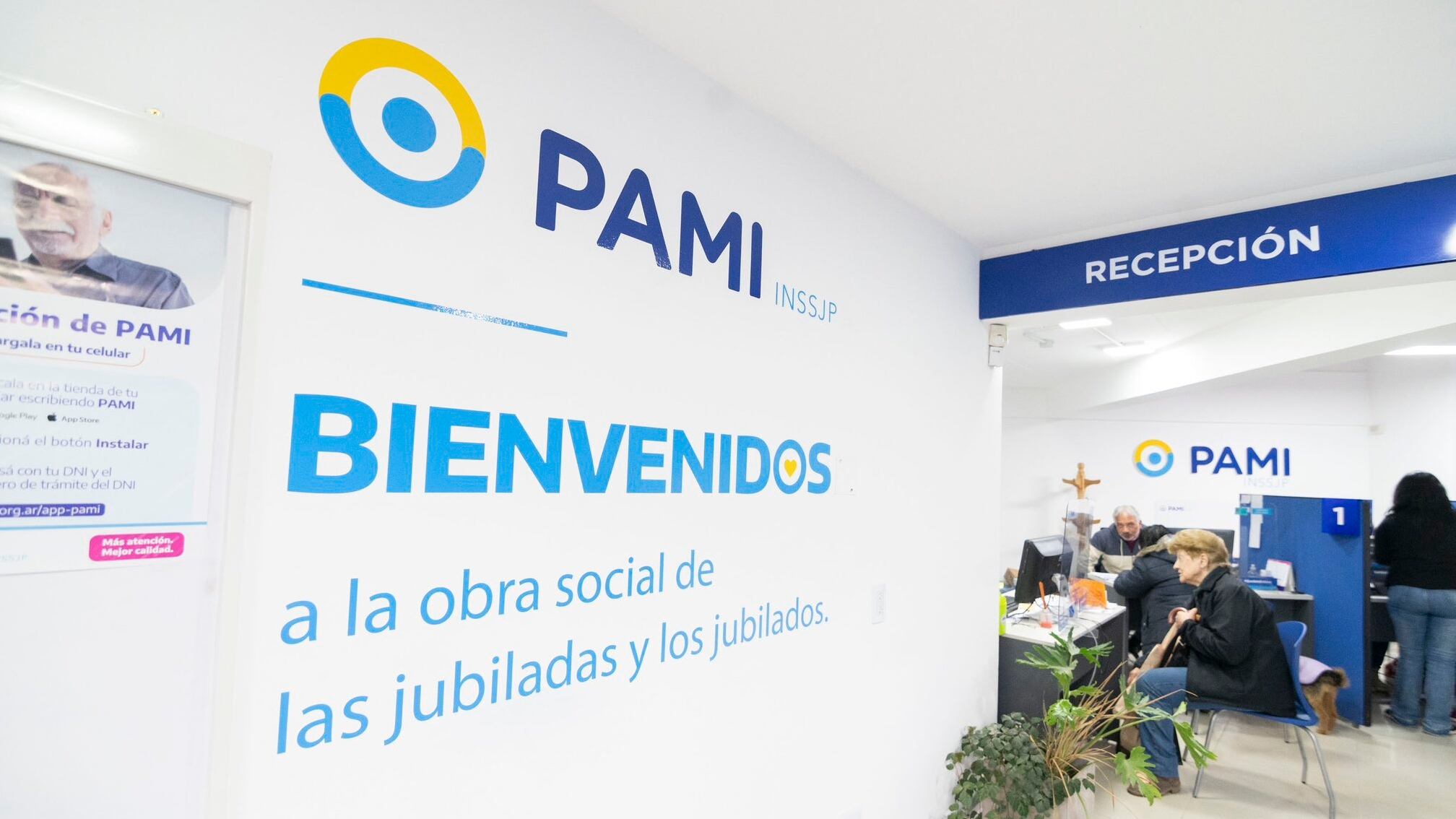 Una auditoría en el PAMI detectó fraudes y falsificaciones en órdenes médicas