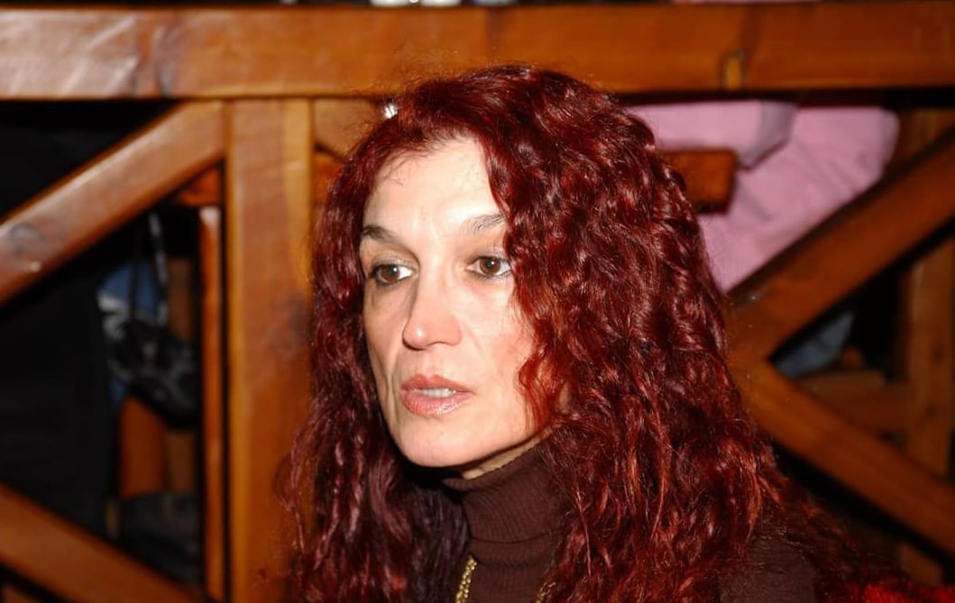 Una discusión por plata y la frase “es un irrespetuoso”: la trama detrás del crimen de la psiquiatra de La Plata