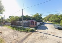 Una insólita discusión por el robo de una gallina en Entre Ríos terminó con dos mujeres apuñaladas