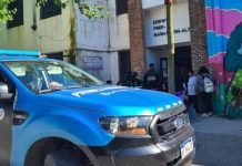 Una ley para defender a quienes educan y nos cuidan