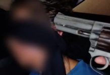 Una mujer denunció haber sido secuestrada en un centro de estética mientras se hacía un tratamiento de belleza