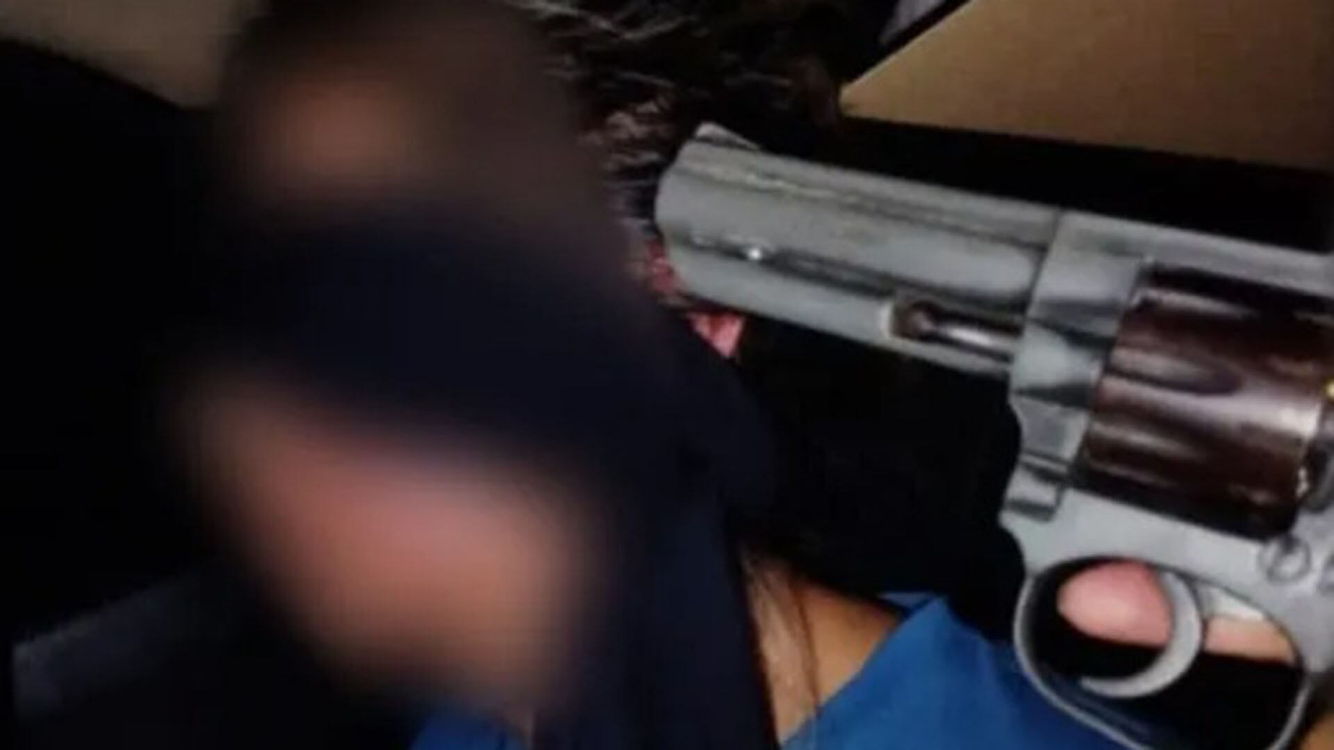 Una mujer denunció haber sido secuestrada en un centro de estética mientras se hacía un tratamiento de belleza