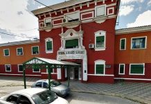 Una nena de 13 años se peleó con una vecina en La Plata y terminó en la guardia con la cara quemada