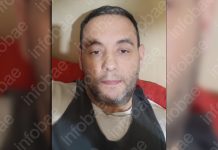 Uno de los asesinos del triple crimen de General Rodríguez está al borde de la muerte en la cárcel