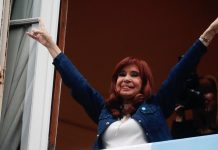 Uno por uno, todos los bienes que la Justicia le decomisará a Cristina Kirchner
