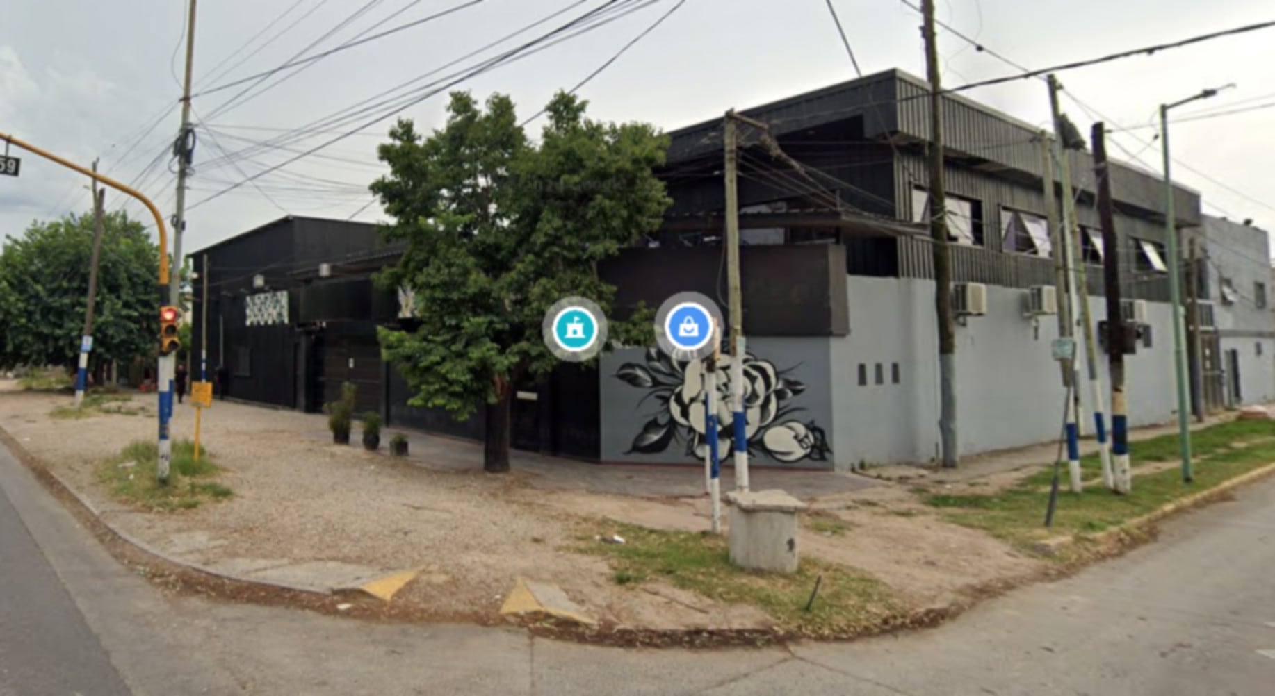 Unos 400 alumnos de colegios de La Plata se quedaron sin fiesta de fin de año porque el salón les suspendió todo dos días antes