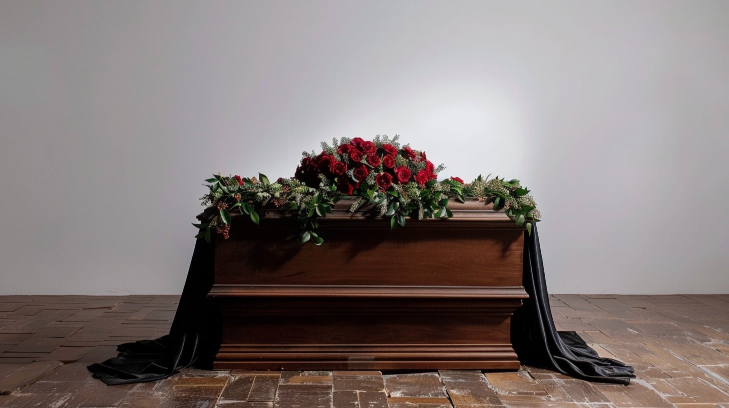 Velaron y cremaron el cuerpo equivocado: fallo en contra de una universidad y de una funeraria por daño moral