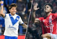 Vélez recibirá a Argentinos Juniors en el inicio de los cruces de octavos de final del Torneo Clausura: hora, TV y formaciones