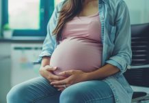 Violento robo a una embarazada en La Plata: le apuntaron a la panza para llevarse solo 2 mil pesos y un celular