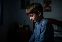 Volverán a investigar a dos médicos acusados de haber abandonado a un nene que murió tras quemarse con una pava