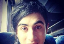 Volvía de trabajar, lo interceptaron dos policías y murió tras una brutal golpiza: “Le dieron como a una bolsa de boxeo”