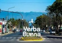 Iniciaron las obras para ensanchar la avenida Solano Vera