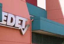 Miles de tucumanos perderán el subsidio eléctrico y aumentarán las tarifas