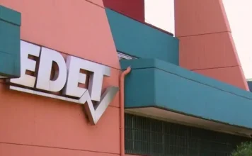 Miles de tucumanos perderán el subsidio eléctrico y aumentarán las tarifas