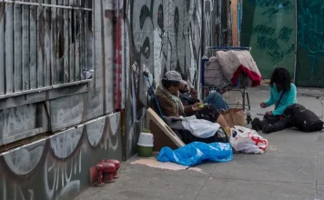 “Es una irresponsabilidad decir que hay 12 millones de pobres menos”