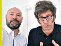 Causa Andis, se rompió el pacto de silencio