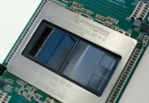 Amazon utilizará tecnología de Nvidia en chips de IA y lanzará nuevos servidores