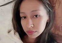 Buscan a una joven argentina desaparecida en Brasil