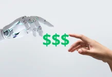 Presentan el primer laboratorio de IA para vincular tecnología con actividad económica: cómo funciona