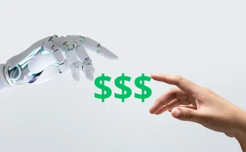 Presentan el primer laboratorio de IA para vincular tecnología con actividad económica: cómo funciona