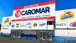 La oscura postal del modelo Milei Un importante mayorista cerró sus puertas y despidió a cientos de trabajadores