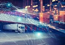 La tecnología redefine la logística: hacia un comercio exterior más ágil y automatizad