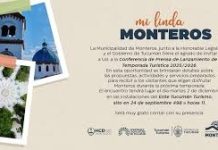 Monteros lanza esta semana su Temporada Turística 2025/2026