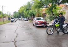 Tucumán Un adolescente detenido por el homicidio de un niño de 10 años