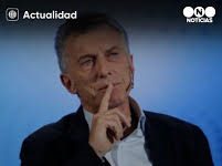 El PRO está atrapado en discusiones internas que se veían venir después de las elecciones de octubre