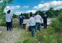 Tucumán La madre de Kiara Caro, a un paso del juicio por la muerte de su hija