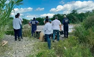 Tucumán La madre de Kiara Caro, a un paso del juicio por la muerte de su hija