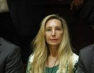 Karina quiere que Milei la elija sucesora como hizo Néstor con Cristina