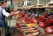 La industria del calzado, en su peor momento por la apertura de importaciones