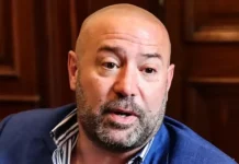 ANDIS: Casanello rechazó pedido de nulidad y sobreseimiento de Spagnuolo