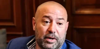 ANDIS: Casanello rechazó pedido de nulidad y sobreseimiento de Spagnuolo