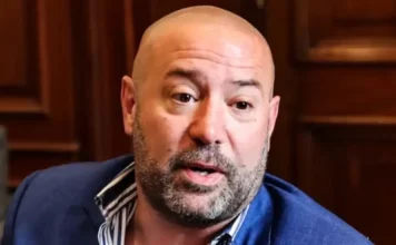 ANDIS: Casanello rechazó pedido de nulidad y sobreseimiento de Spagnuolo